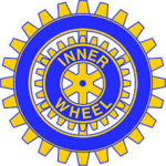 inner wheel logo